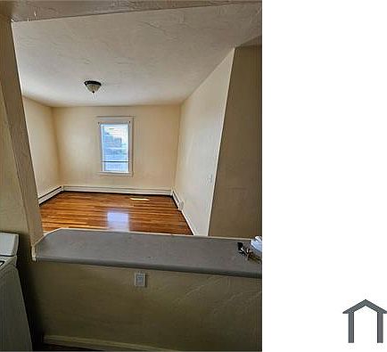 2nd image of 106 Newhall St APT 43