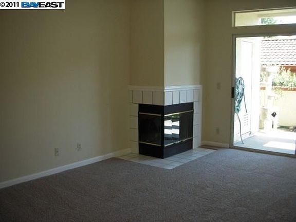 2nd image of 7086 Dublin Meadows St APT C