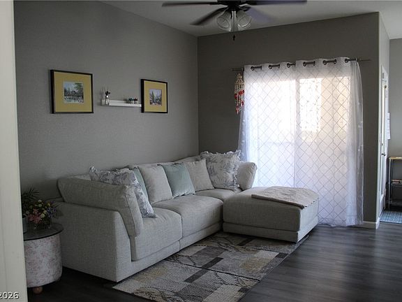 3rd image of 9050 W Warm Springs Rd Unit 1018