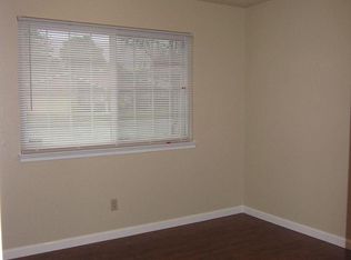 7245 Southfield Way, Stockton, CA 95207