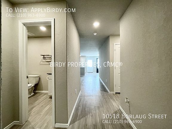 3rd image of 10518 Borlaug St