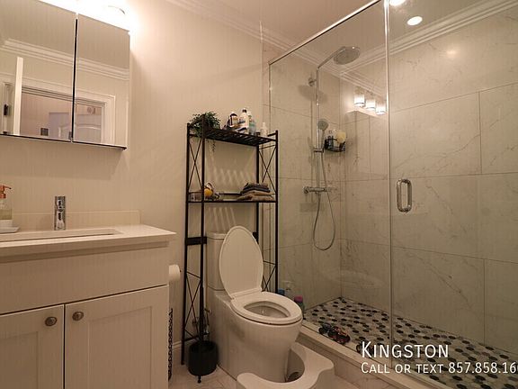 5th image of 17 Walk Hill St #1R
