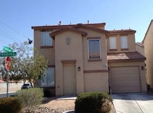 5941 Boysen Ct, Las Vegas, NV 89156