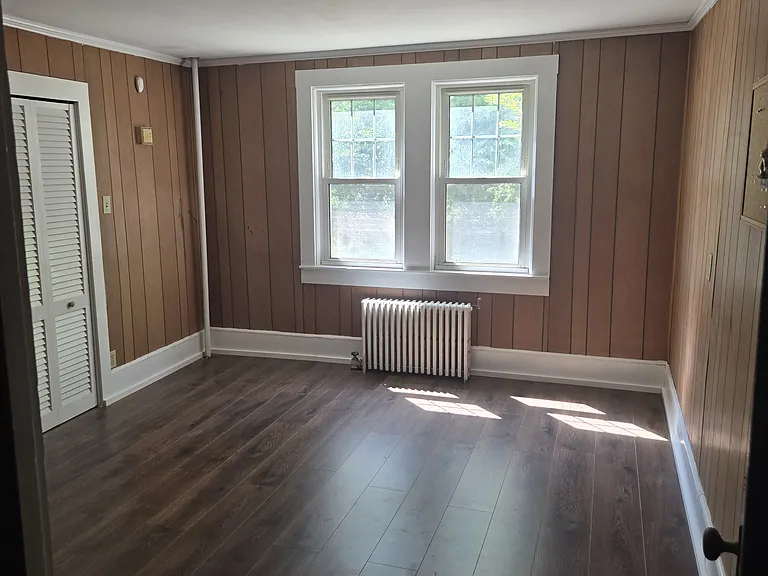 56 Precinct St — Photo 13