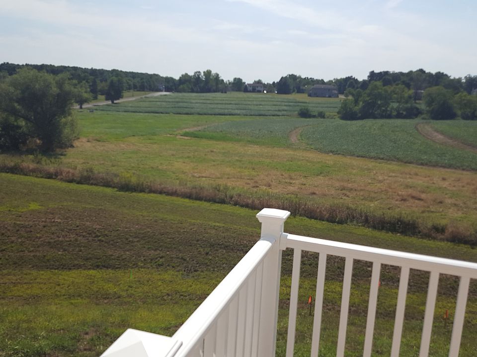 2nd image of 342 Landis Rd