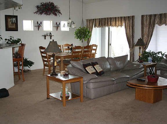 3rd image of 34845 N Bandolier Dr