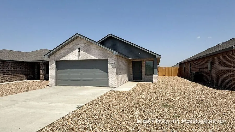 3 bedroom/ 2 bath | 8009 Date Ave. — Photo 3