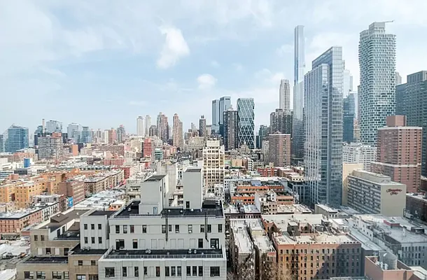 Rented by Direct Properties New York | media 34