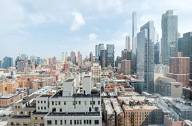 Rented by Direct Properties New York
