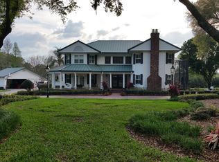 1840 Gibsonia Galloway Rd, Lakeland, FL 33810