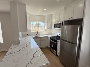 4458 Hamilton St APT 9, San Diego, CA 92116