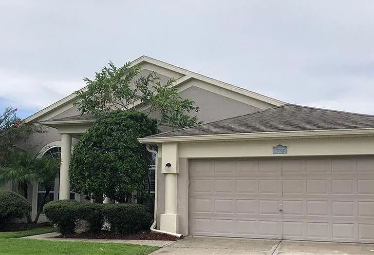 1717 Canoe Creek Rd — Photo 3