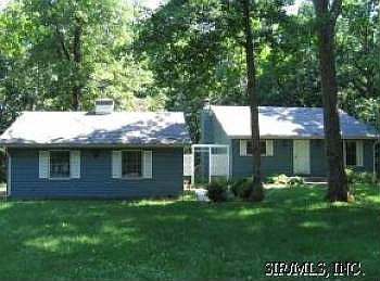 1st image of 3196 S Country Club Ln