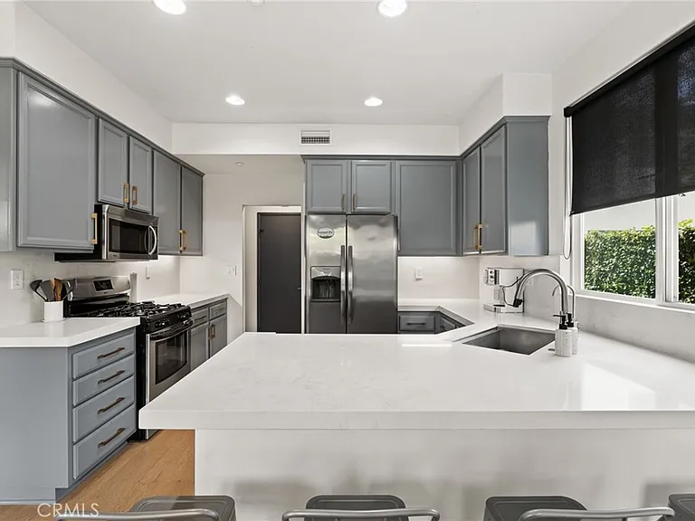 134 Monte Vista Ave #A — Photo 11
