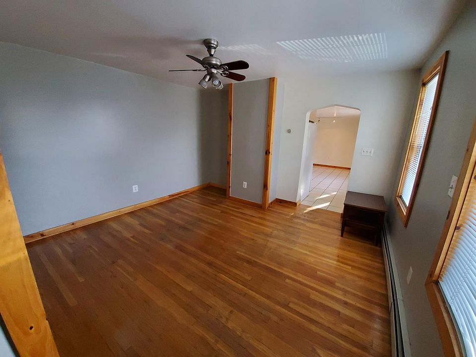 66 Cottage St FLOOR 1, Watertown, MA 02472 Zillow