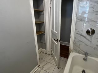 4812 Oxford Ave FLOOR 2, Philadelphia, PA 19124