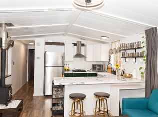 20083 Highway 76, Valley Center, CA 92061