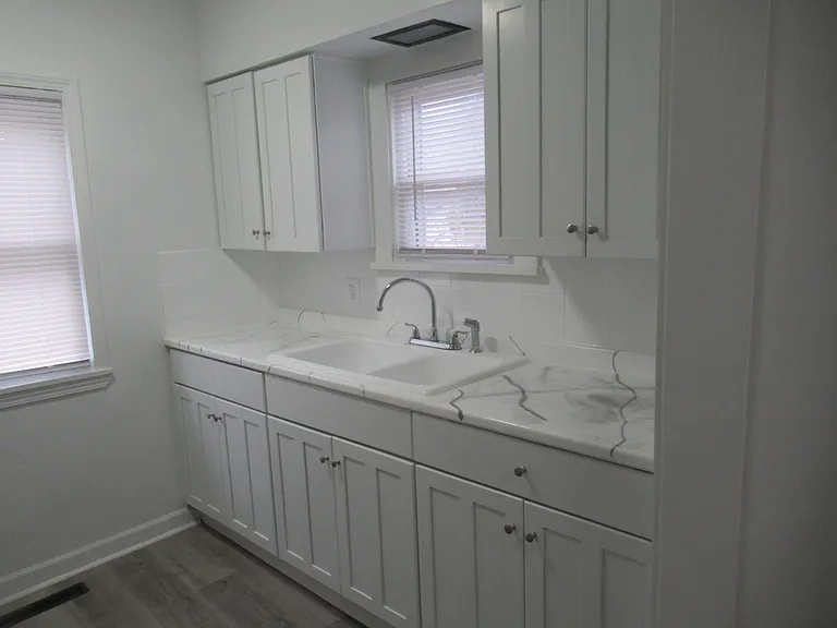 5112 Haverford Dr — Photo 7