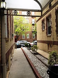 Rented by Prime Realty