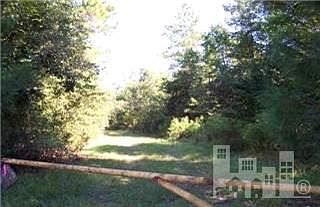 2nd image of 0 N Slocum Trail