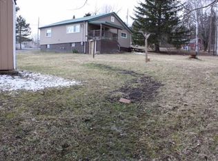 190 Zimmerman Ln, Duncansville, PA 16635