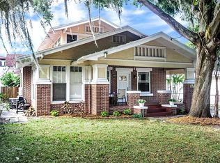 866 S Eucalyptus St, Sebring, FL 33870