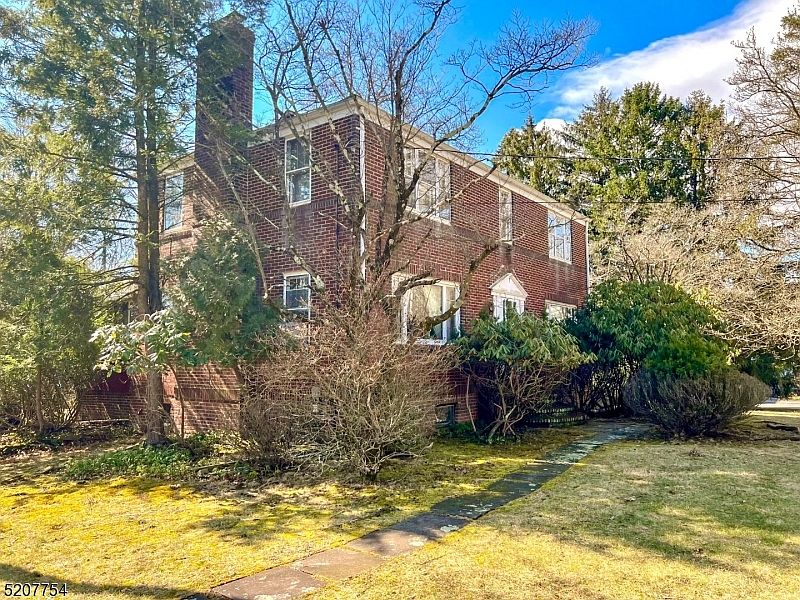 7 Old Tappan Rd, Old Tappan, NJ 07675 Zillow