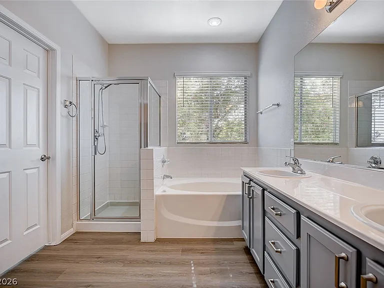 5139 Big Island Ct — Photo 16