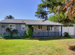 7162 Sunset Ave, Fair Oaks, CA 95628