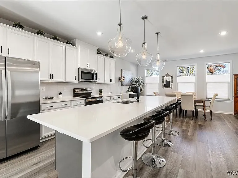805 Haversack Hunt Way — Photo 18
