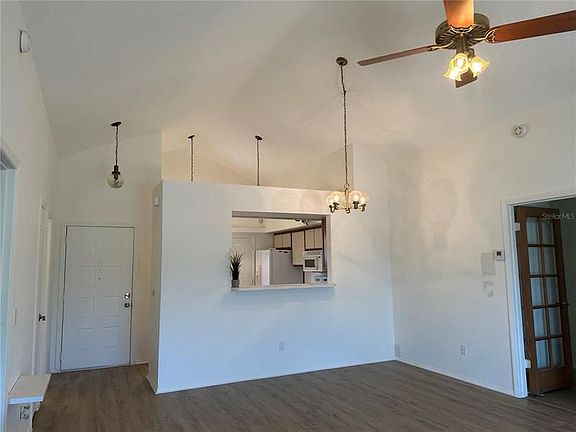 4th image of 2647 Horseshoe Bay Dr