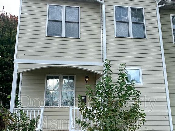 2nd image of 2111 North Ave #A