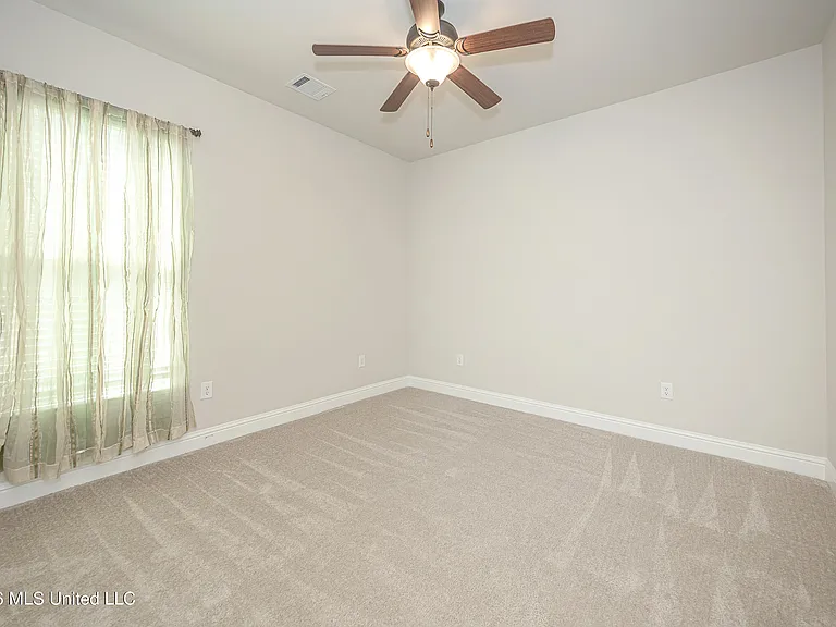 6995 Osprey Dr — Photo 53