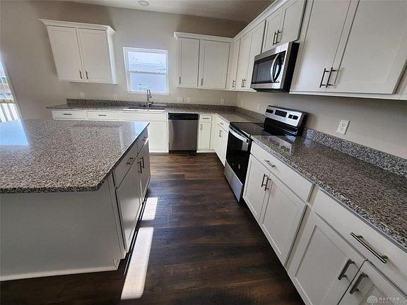 4th image of 5194 Windbrooke Dr