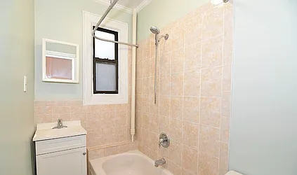 Rented by Keller Williams Realty Landmark II