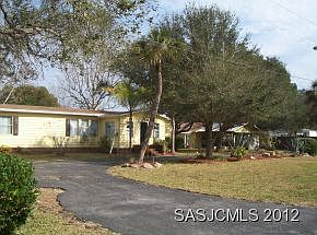 1st image of 624 W 16th St