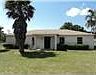 1st image of 9917 Beasley Ln