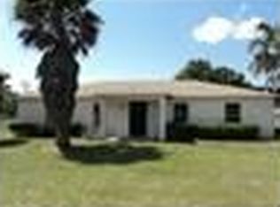 9917 Beasley Ln, Thonotosassa, FL 33592