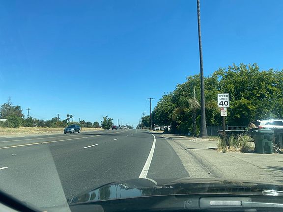 5th image of 6312 Walerga Rd