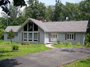 1360 Upper Colesburg Rd, Elizabethtown, KY 42701
