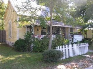 1809 Plum St, Valdosta, GA 31601