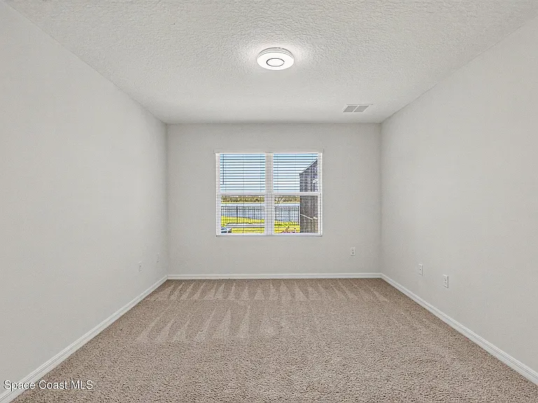 3419 Foggy Mist Rd SE — Photo 10