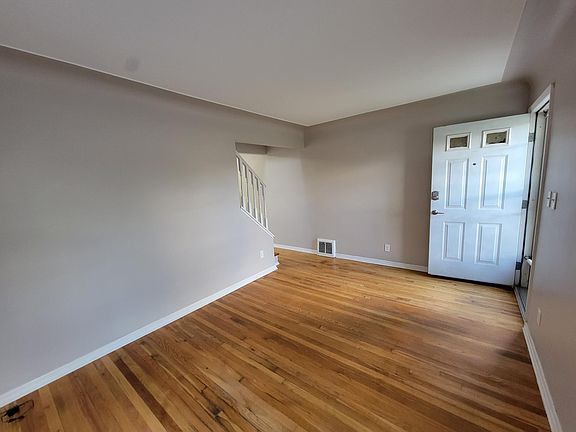 4th image of 1628 15th St