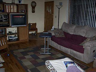 4th image of 7309 N Country Homes Blvd