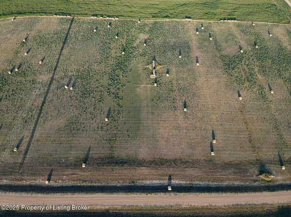 LOT 2 102p Ave SW, Dickinson, ND 58601