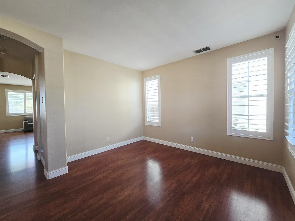 Building Photo - 9778 Dartmoor Way