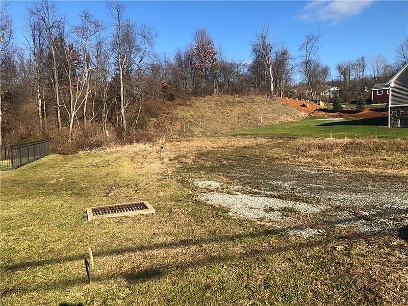 2nd image of McWilliams Rd Lot 18