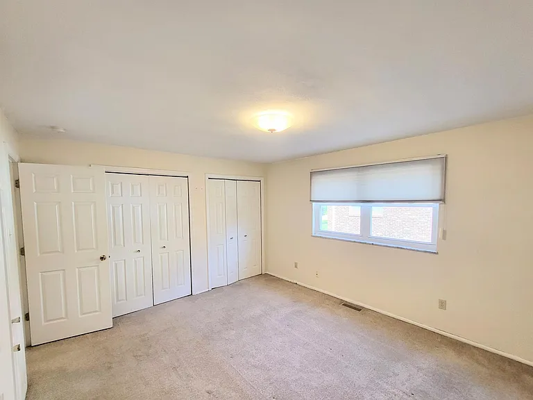 10316 Forest Brook Ln #A — Photo 13