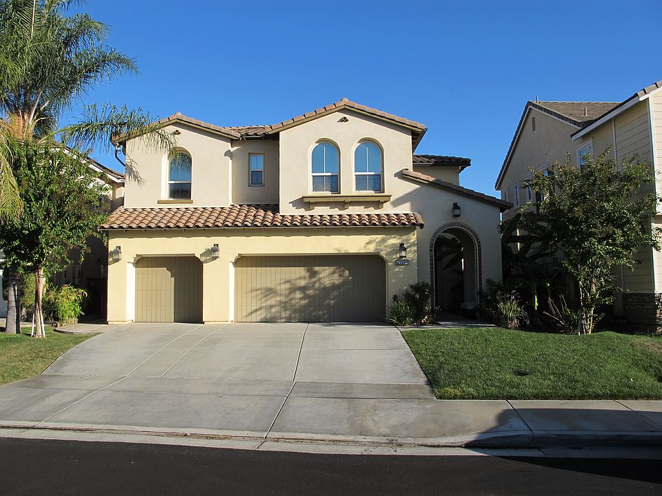1st image of 45540 Jaguar Way