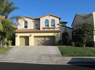 45540 Jaguar Way, Temecula, CA 92592